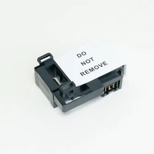 Choice WH01X27954 for GE Clothes Washing Machine Lid Lock Switch Old Style