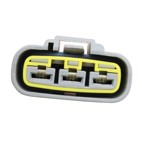NUEVO ESTATOR BOBINA MAGNÉTICA + RECTIFICADOR REGULADOR DE VOLTAJE + JUNTA Para 2009-12 ZX-6R EE. UU. - Imagen 10 de 11