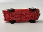 Picture 6 of 9
