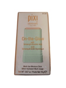 pixi multi use moisture stick