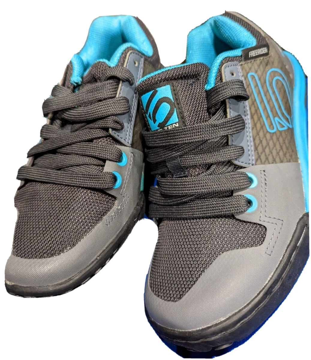 Five ten freerider store contact pro