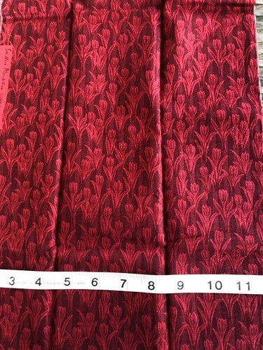SEWING QUILTING CRAFT printed fabric FAT QUARTER you choose design - Picture 141 of 146