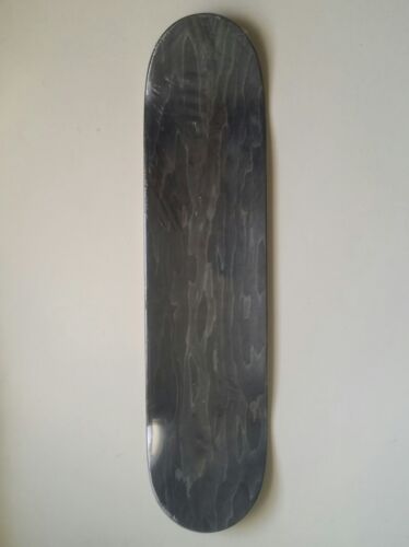 Sket-One "Throwie" tabla de skate LE/75 de MPH LABS 2006 - Imagen 2 de 2