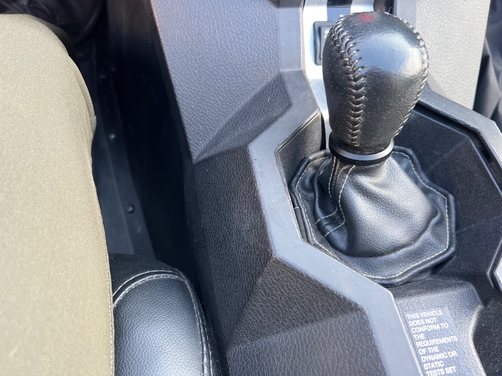 2019 Polaris Slingshot eBay