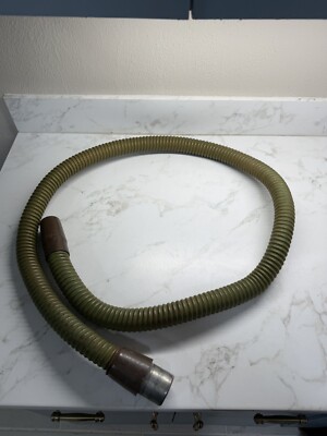 Rainbow SE, D2, D3, D4 Wet/Dry (Non-Electric) Hose OEM Rexair