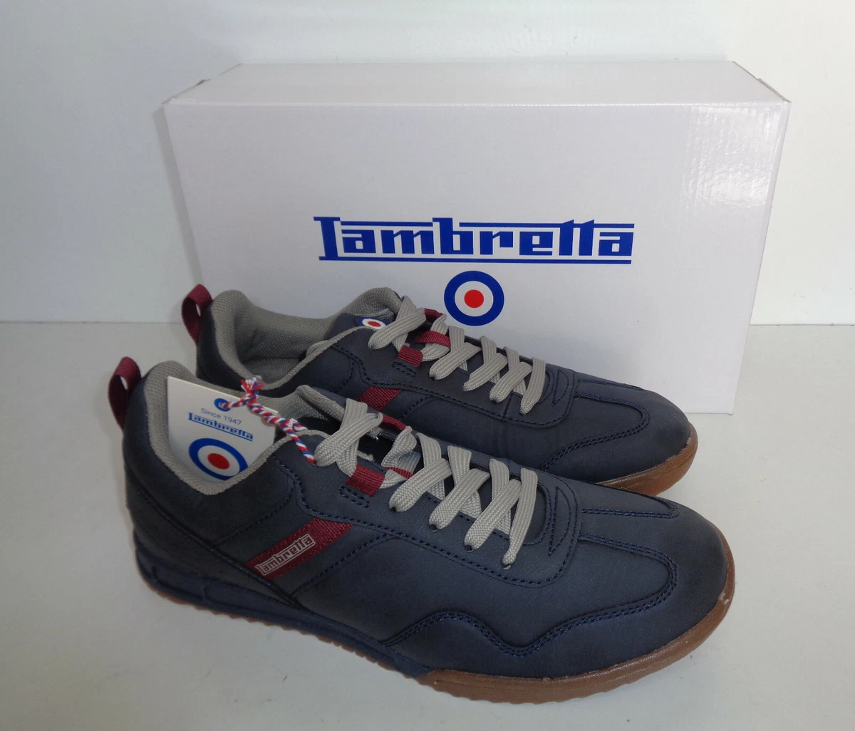 Tambrella shoes clearance