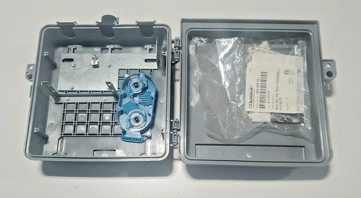 Picture 2 of 5