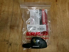 SRAM Dual Drive click box in packaging