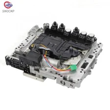 Control Unit Module TCM TCU ETC91-900N Fits for 2006 2011SE Sport Coupe 2-Door
