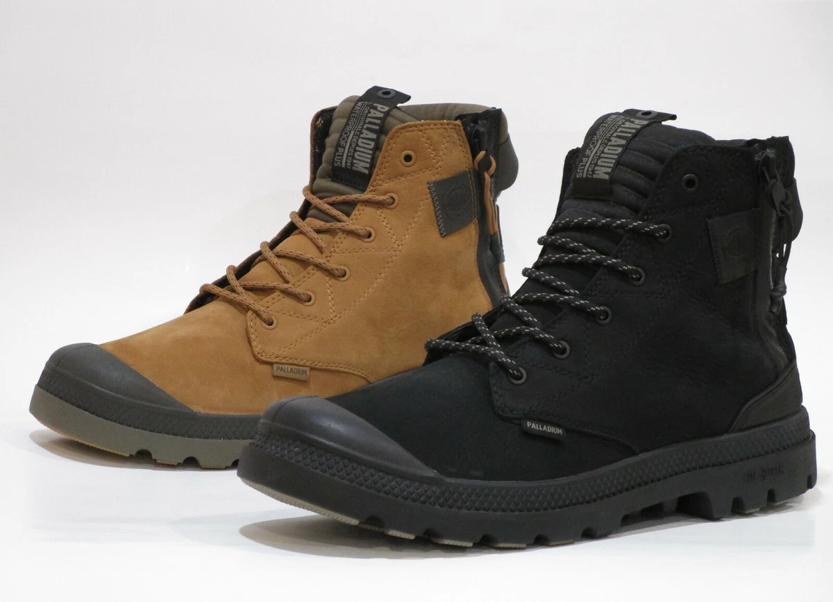 Pampa cuff shop lite+ wp