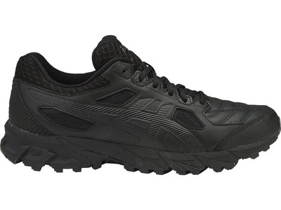 hush puppies shoes without laces