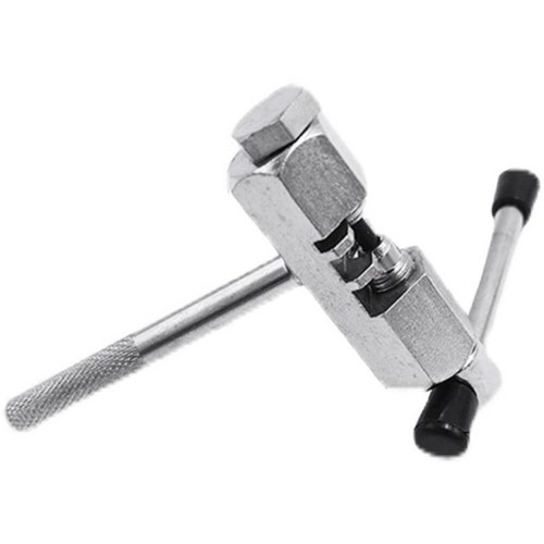 Pinces à Chaîne, Pinces à Chaîne de Vélo, Outil Séparateur de Chaîne