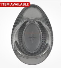 Clear Handle for Valley V6679