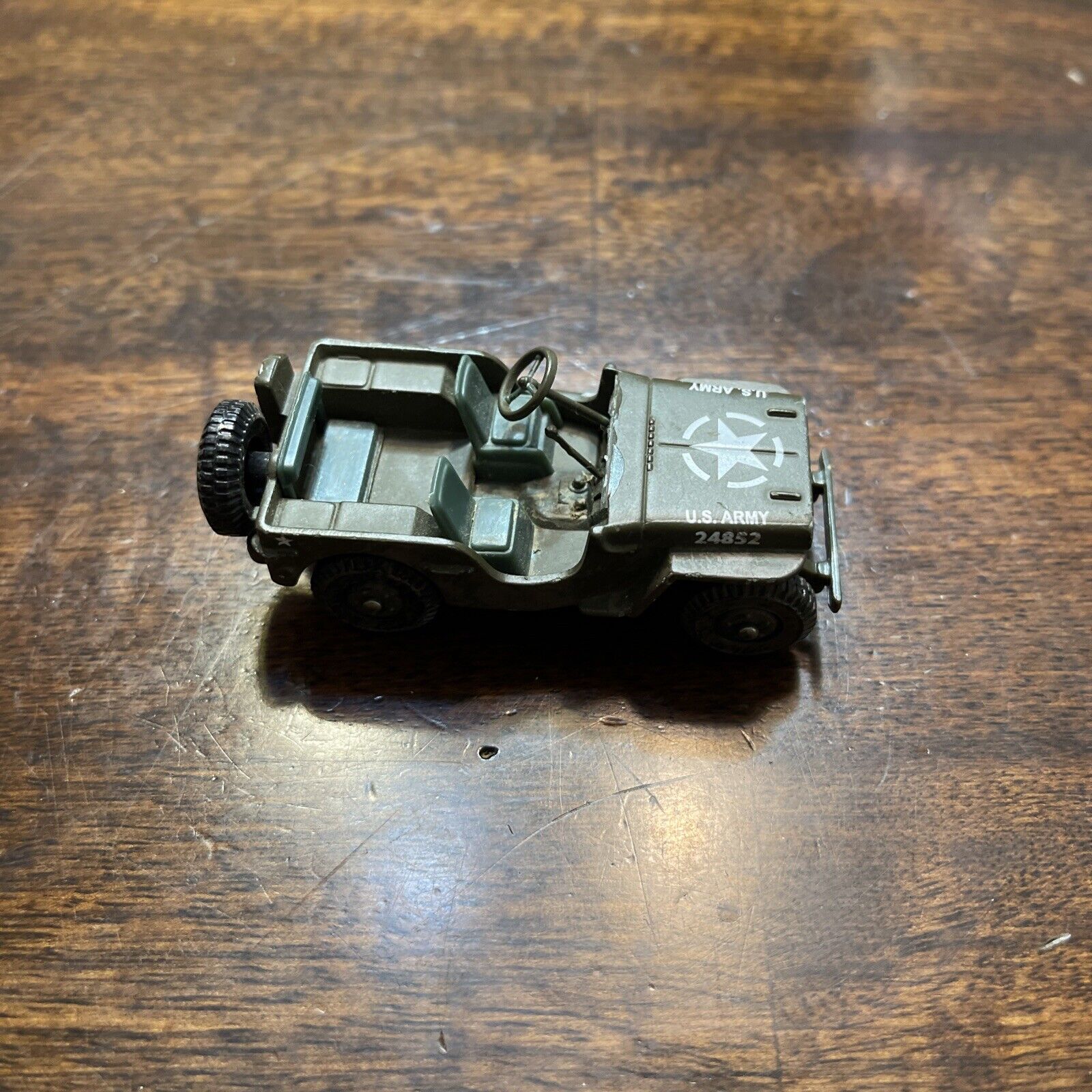 Picture 2 of 5