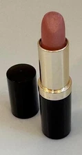 Maybelline Exceptional Lipstick - Peach Shimmer