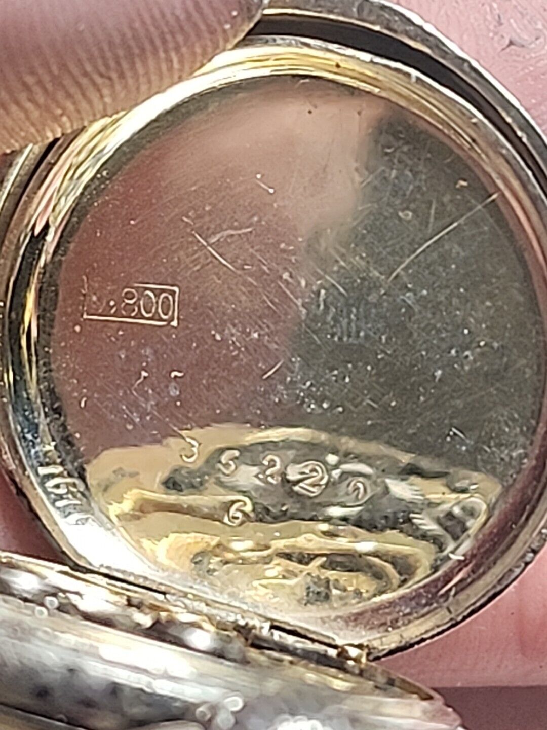 Foto 15 di 17
