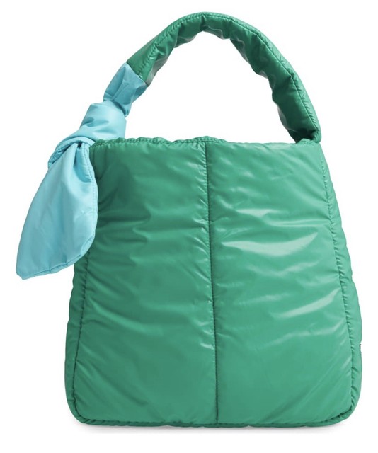 caraa diaper bag
