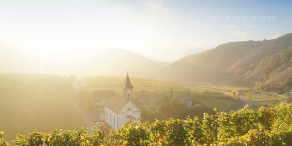 Thumbnail - Kaiserstuhl Rhein Tuniberg