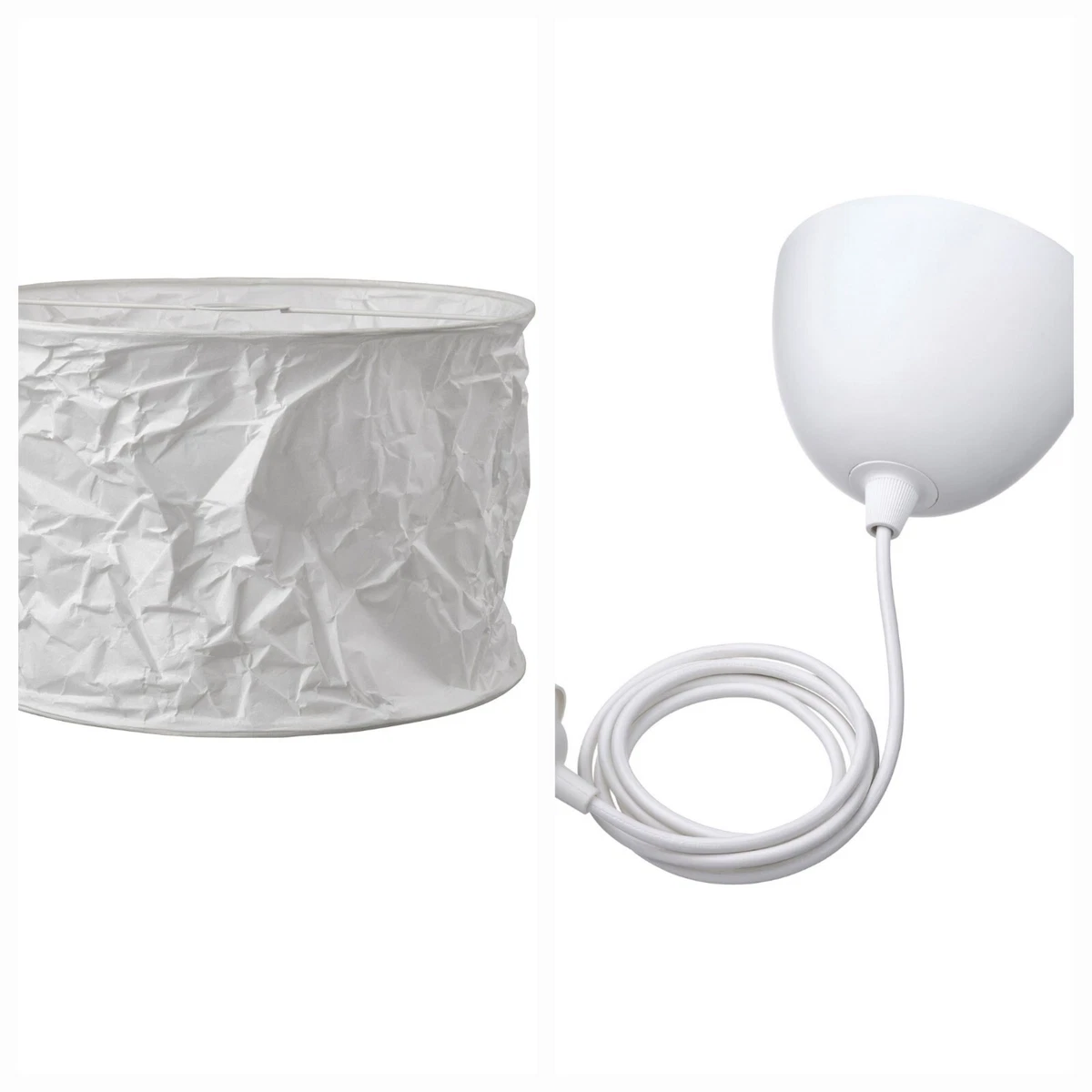 Hemma cord deals