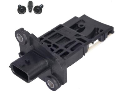 For 2016-2019 Infiniti Q50 Mass Air Flow Sensor Walker 86457RK 2017 2018 3.0L V6