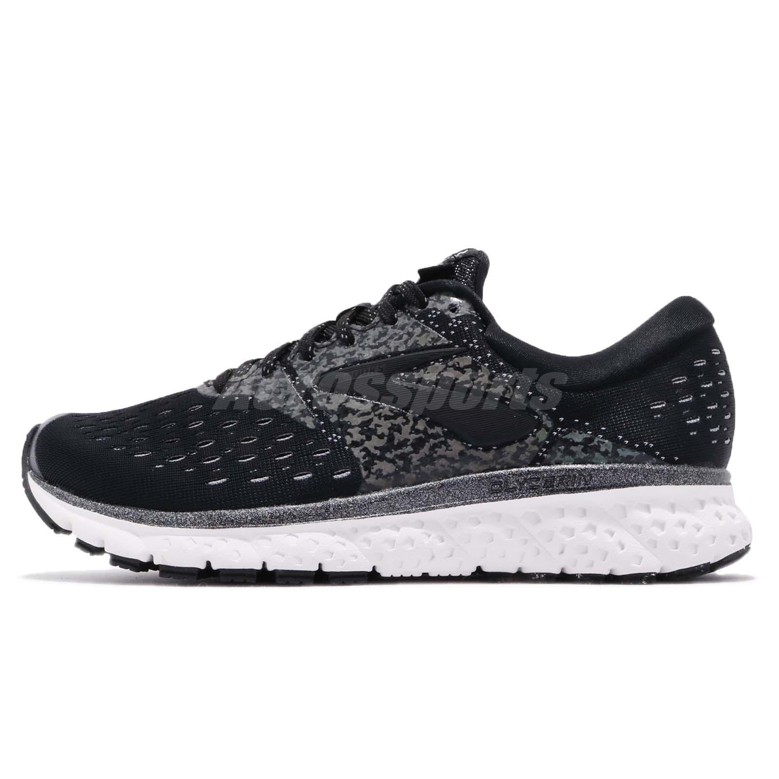 brooks glycerin 16 amazon