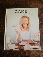 Cake By Courtney My Journey My Joy My Recipes By Courtney Rich 2022