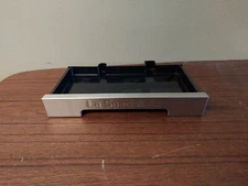 De'Longhi EC9355M La Specialista Espresso Machine- Replacement Drip Tray Only