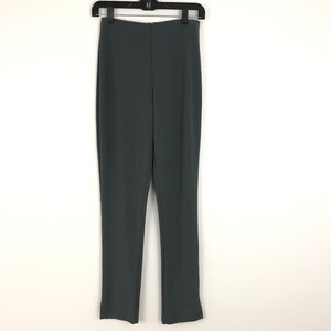 size 4 womens pants waist