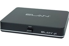 Elan G1 Controller ***New in box***