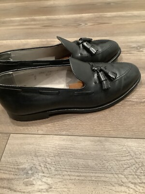 Alden 660