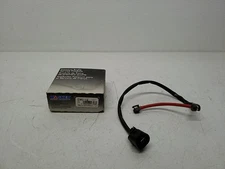 EWS112 Wagner Disc Brake Pad Wear Sensor Front Wagner EWS112