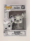 Funko POP! Disney: Sketched Deco - Bambi #1527