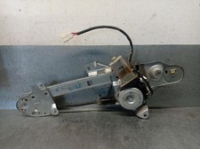 Lève vitre Mazda XEDOS 6