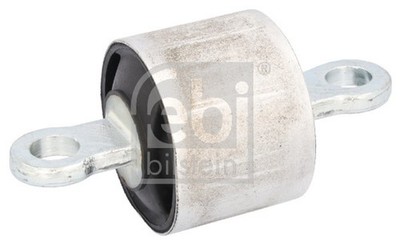 FEBI BILSTEIN Querlenkerlager 188773 Gummi/Metall für OPEL INSIGNIA Sports G09