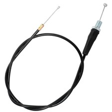 YOFMOO Throttle Cable for 49cc 50cc 70cc 90cc 110cc 125cc 140cc 4-stroke...