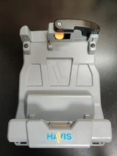 Havis Docking Station for Getac F110 Rugged Tablet Computer DS-GTC-202/201