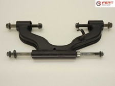 Support moteur (Yamaha - Cityliner / X City 125 2007 - 2013) - photo 1