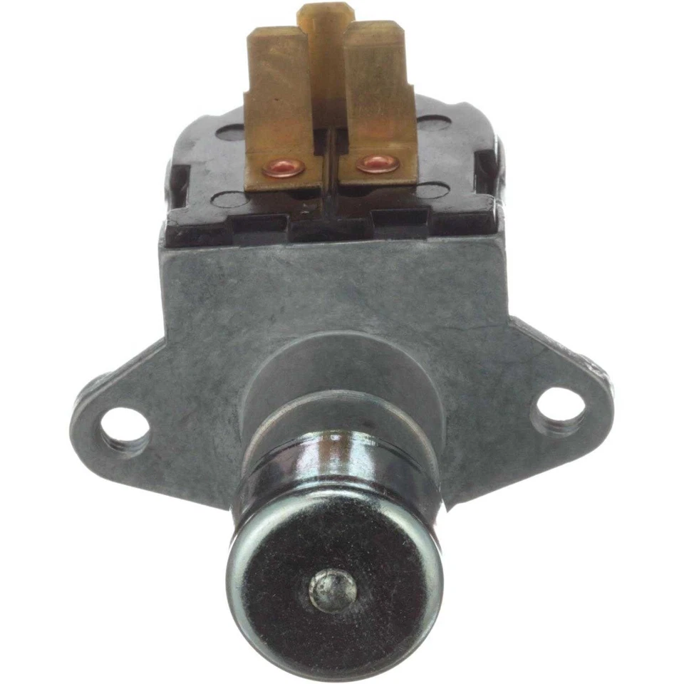 Interruptor atenuador de faros estándar DS-67 Foto 4 de 4