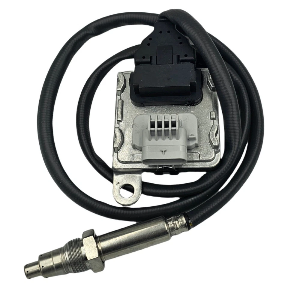 SENSORE NOX 2461610 KV615L248AD PER FORD TRANSIT CONNECT TOURNEO CONNECT V408 - Immagine 3 di 4