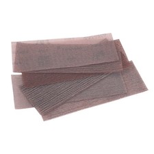 Mirka Abranet 9a-150-ap 2-34 X 8 30 Pack Assortment