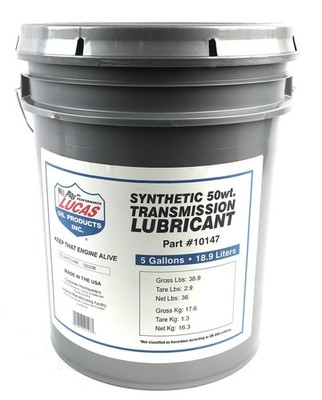 lucas water pump lubricant Water-Based Personal Lubricant for pH Balance