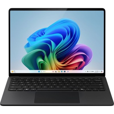 Microsoft Surface Laptop 7 15'' Ultra 7 268V 32GB 1TB EP2-33232