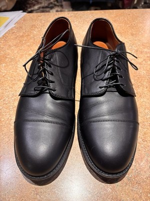 Alden 9561S