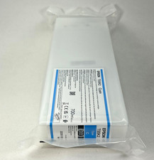 Genuine Epson T55K2 Cyan Ink for SureColor P6000 P7000 P8000 P9000