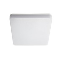 Plafoniera Led Varso Led 18W-NW-L 1700Lm 4000K IP54 26443