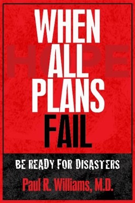 When All Plans Fail