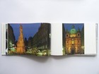 Bild 7 von 10