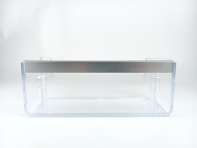 Door bin 5304519079 OEM