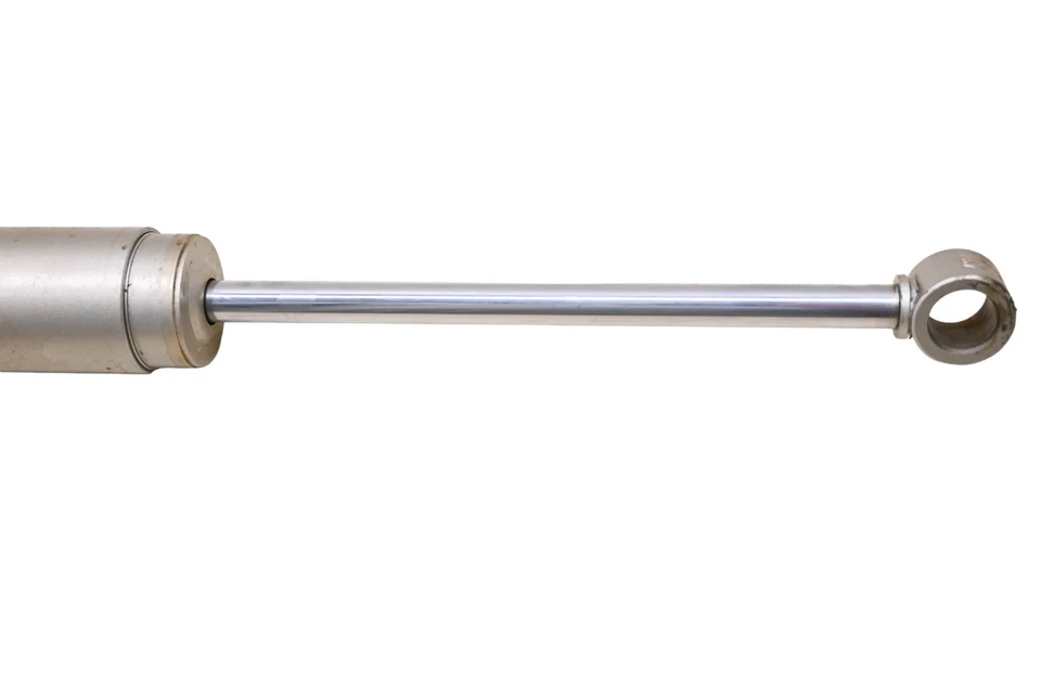 Amortiguador trasero central Ski-Doo Grand Touring 1200 13 Foto 2 de 3