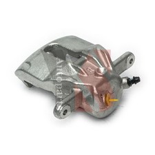 Bremssattel vorne rechts für Dacia Dokker Duster HM HS Lodgy JS Logan | 2432504